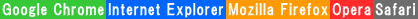 20130718-001.gif