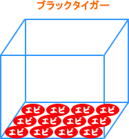 20131007-1.gif