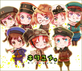 hetalia-001-dekabana.jpg